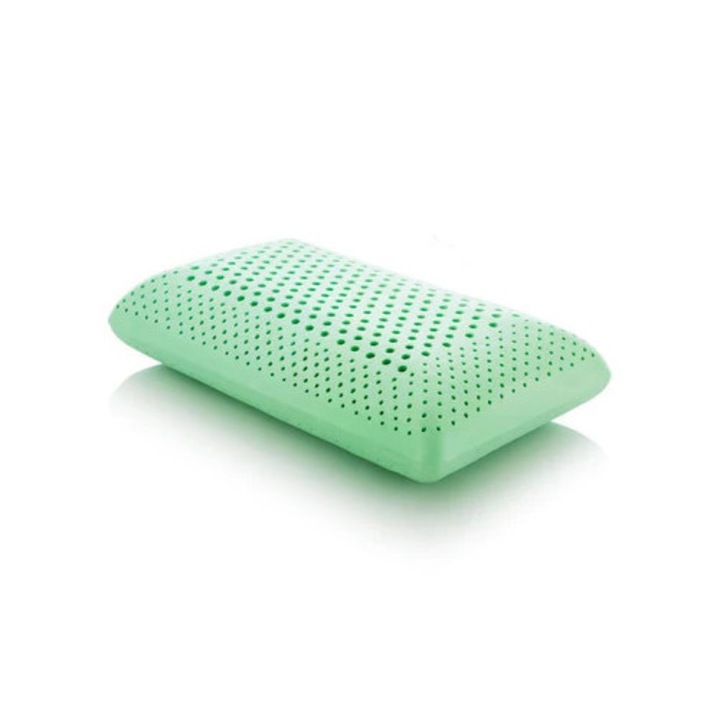 Set 4 PERNE 40x60 AROMA THERAPY PARFUME