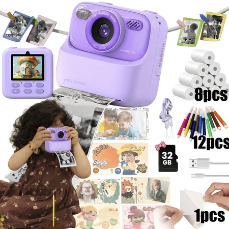 TV, Audio-Video & Foto