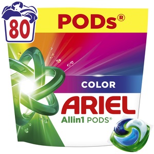 Detergent rufe