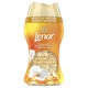 Perle parfumate pentru rufe Lenor Gold Orchid & Vanilla, 150 gr