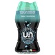 Perle parfumate pentru rufe Lenor Unstoppables Fresh, 150 gr