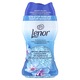 Perle parfumate pentru rufe Lenor Spring Awakening, 150 gr