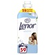 Product option