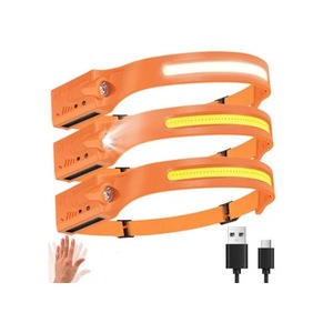 Proiectoare, Lampi & Leduri