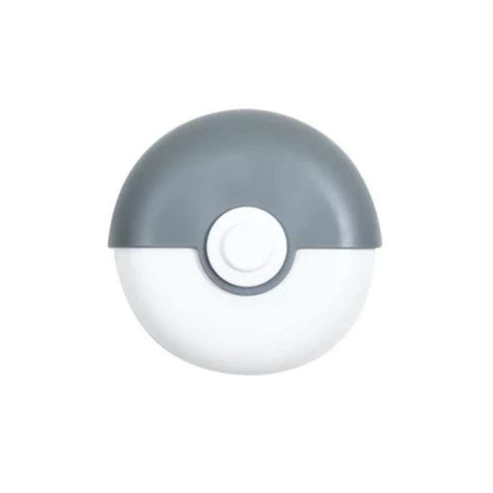 Suport pentru filtru de cafea montat pe perete, 56 mm, inox, gri, 1 unitate