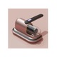 Aspirator mini anti-acarieni UV pentru saltele, aurie