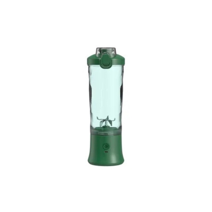 Storcator electric de fructe 220V, pentru suc de lamaie si portocala, cu priza EU