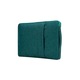 Geanta laptop 15 inch, multicolor