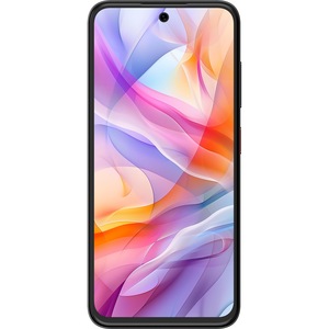 Telefon mobil Apple iPhone 8 Plus, 256GB, 4G, Space Grey - eMAG.ro