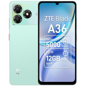 Telefon mobil Huawei P30 Lite, Dual SIM, 64GB, 4GB RAM, 4G, Pearl