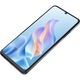 ZTE Blade A76 Mobiltelefon, Dual SIM, 4GB, 128GB, 5G, Csillagpor fekete