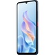 ZTE Blade A76 Mobiltelefon, Dual SIM, 4GB, 128GB, 5G, Csillagpor fekete