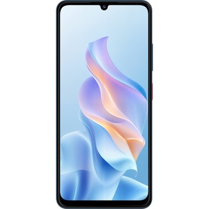 Telefon mobil LG Velvet, 128GB, 4GB RAM, 5G, Black - eMAG.ro