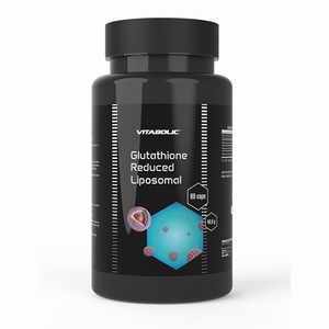 glutathione injection vs drip Glutathione IV Drip in Dubai. UAE