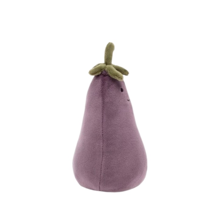 Jucarie de plus vanata, 40x18cm, moale si confortabila