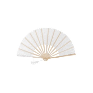Accesorii decorative