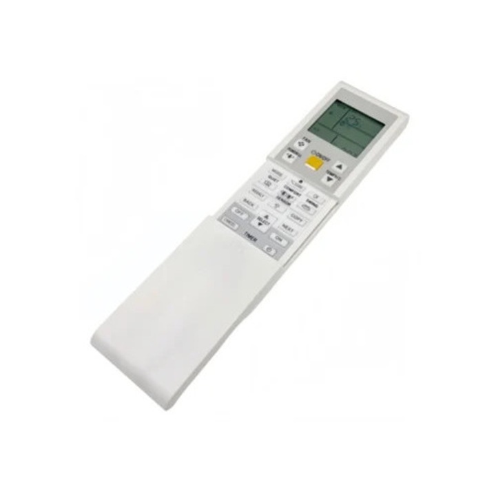 Дистанционно управление за климатик Daikin Arc452a21