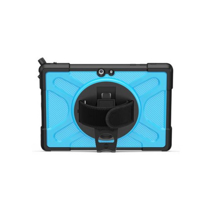 Калъф за таблет за Microsoft Surface Go/Go 2/Go 3, 10.5''