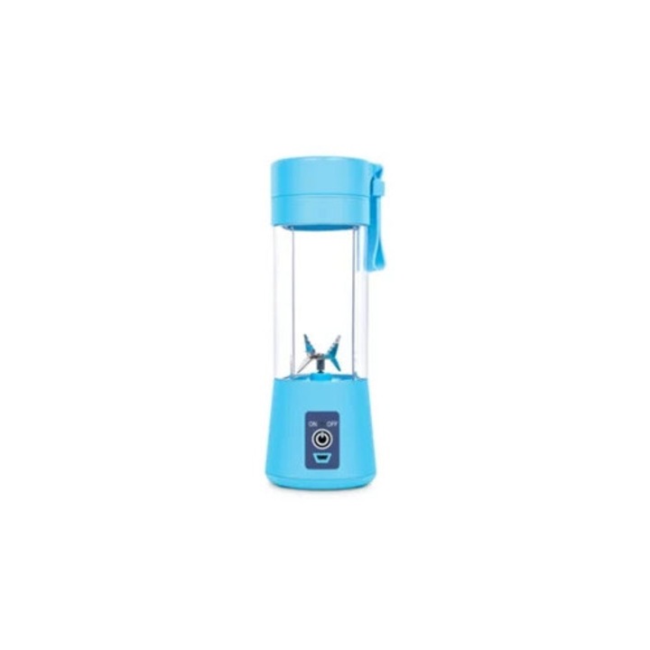 Storcator electric portabil mini, capacitate mare, accesorii de bucatarie, roz