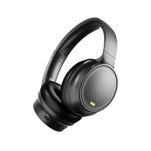 Casti over-ear Bang&Olufsen Beoplay H4 2nd gen, Wireless, Matte