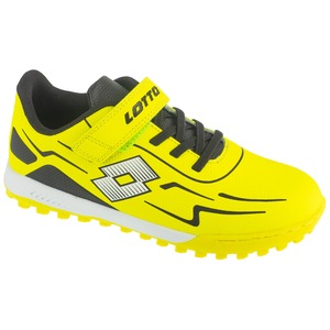 Pantofi sport copii