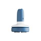 Aspirator de birou cu baterie, putere mare de aspirare, set