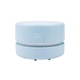 Aspirator mini desktop, portabil, pentru curatarea accesoriilor de pictura cu diamante 5D