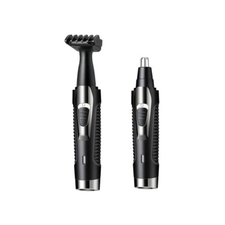 Aparat de ras electric multifunctional 526BMXIQ083