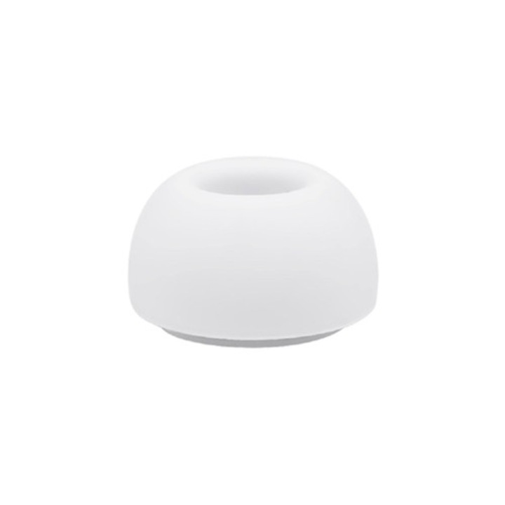Слушалки за уши Airpods Pro, комплект 3 размера