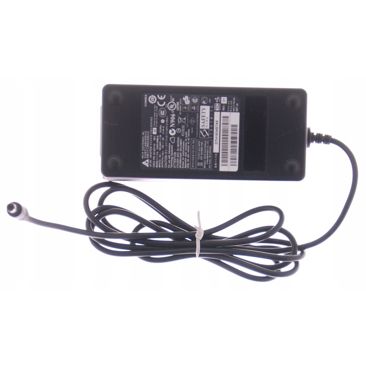 Alimentator retea Delta Electronics 12V 5A 121x57x36mm