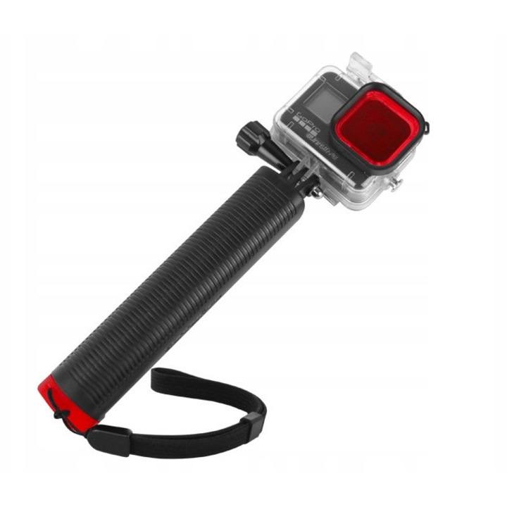 Sunnylife TY-Q9260 Плаваща опора за камери GoPro