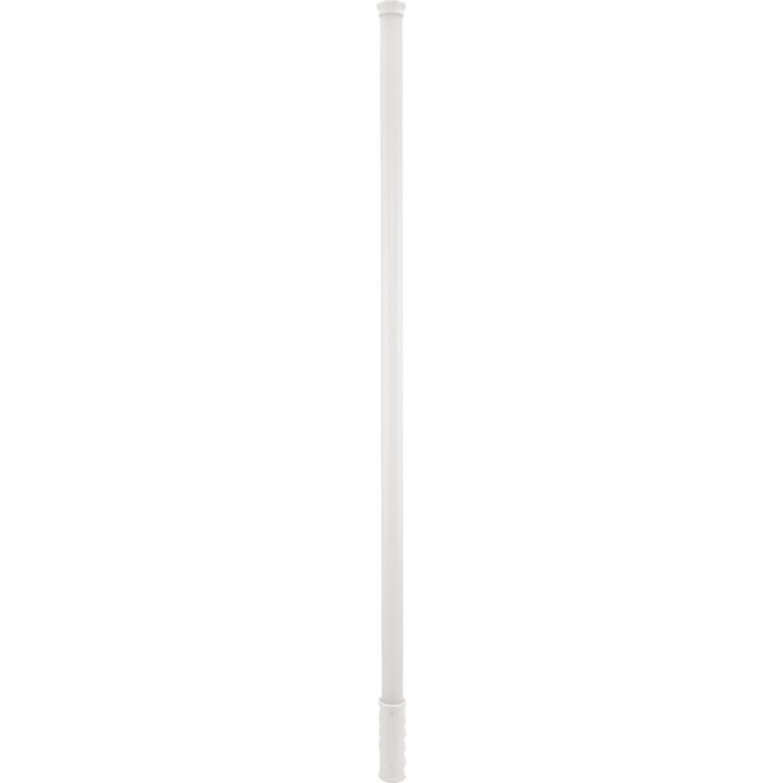 PavoTube T8-7X LED lámpa, 2700K-7500K, RGB 36000 szín, teljes készlet