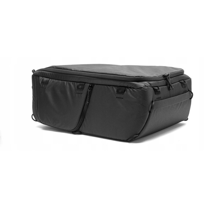 Husa Camera Cube Large, Peak Design, pentru rucsac Travel Backpack 45L, organizare echipament foto-video, dimensiuni mari