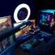 Студийно рамо Rode PSA1+ за микрофон