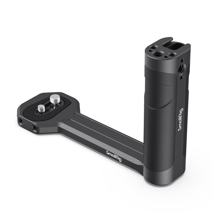 SmallRig 2786 Странична дръжка за карданни стойки DJI Zhiyun
