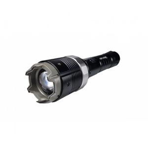 Accesorii autoaparare