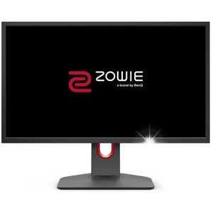 Monitor gaming BenQ Zowie XL2546X, 24