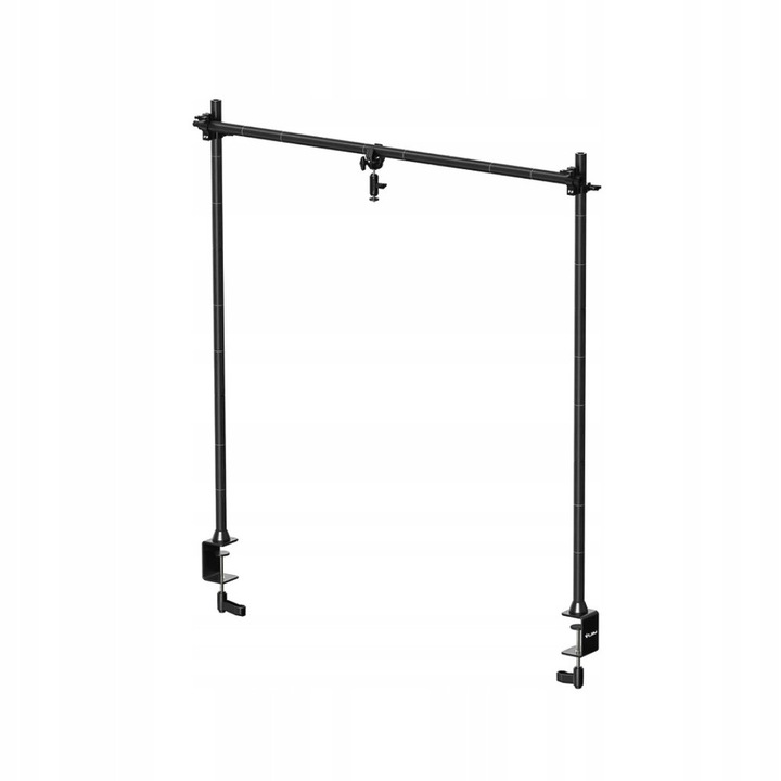 Статив Ulanzi VIJIM LS15, DIY комплект, максимална височина 160 см, максимална дължина 280 см, тегло 3,5 кг