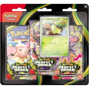 Set cartonase Pokmon TCG: Virizion V Box - eMAG.ro Set cartonase Pokmon TCG: Virizion V Box - eMAG.ro