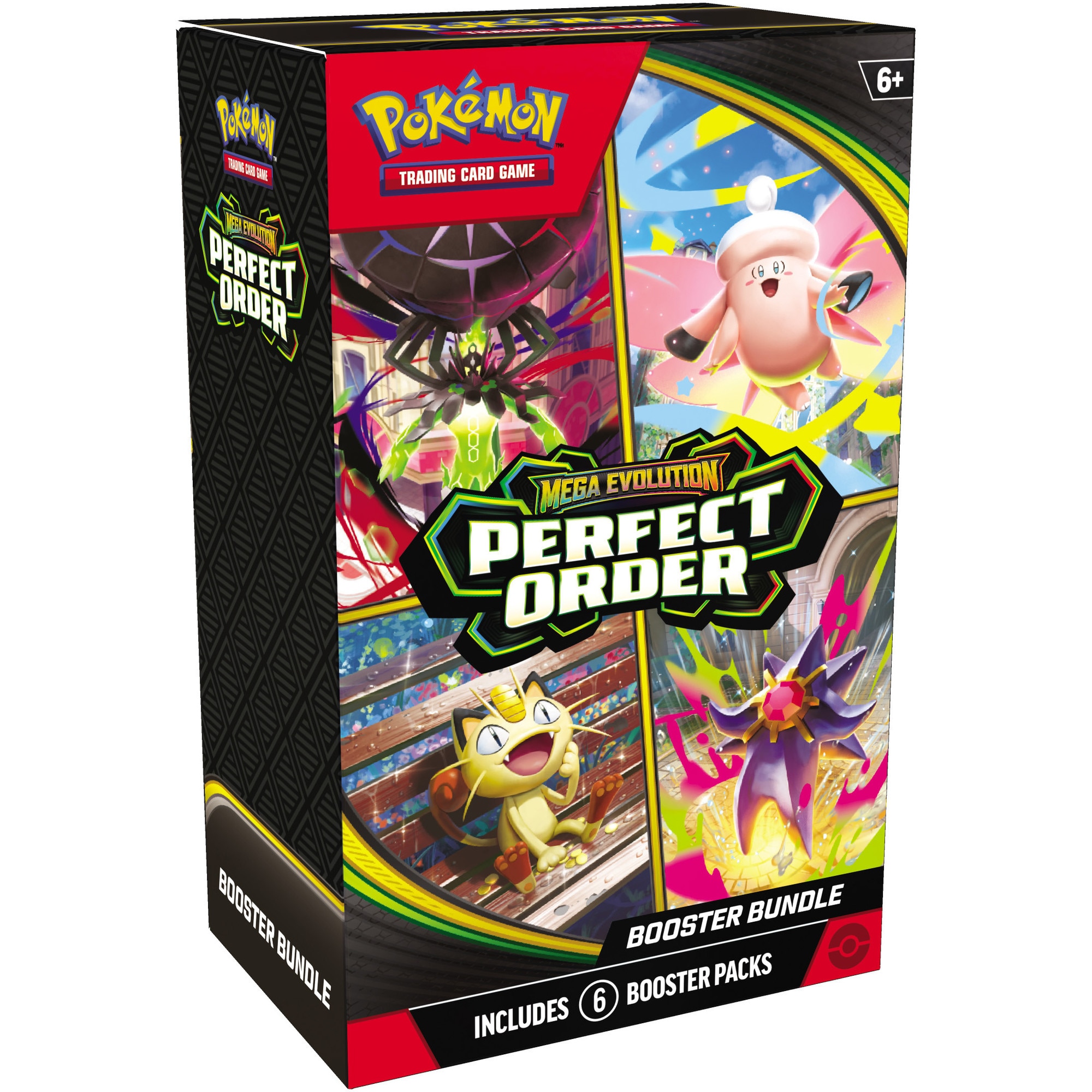 Set cartonase Pokemon TCG: Slashing Legends Tin, Koraidon ex