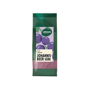 Produse dietetice si naturiste