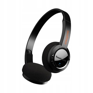 Bluetooth headset