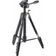 Velbon EX-650 állvány, 207cm, 5kg, alumínium, fejjel és tokkal