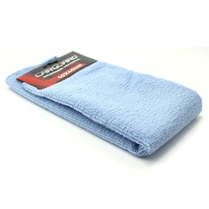 Produse cosmetica auto