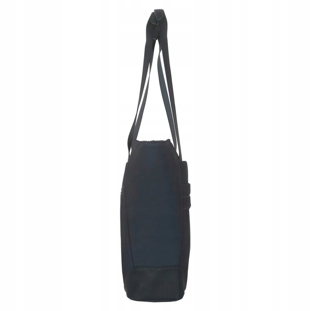 Geanta laptop Targus, 16", albastru, rezistent la apa, compartiment tableta