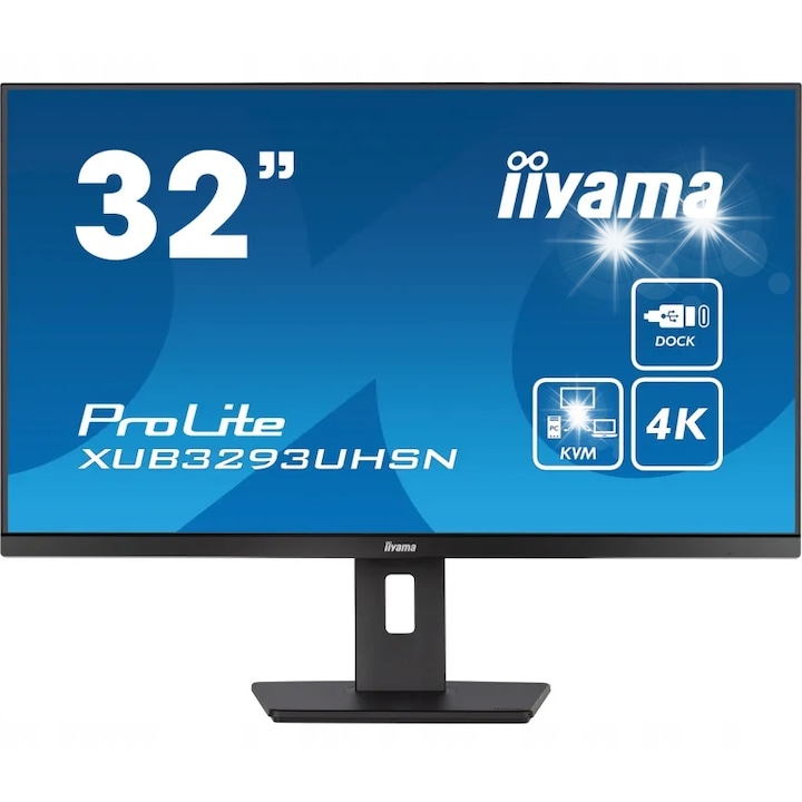 Monitor Asus 27" VA279QGS IPS FHD 120Hz, negru, 612x529x229mm