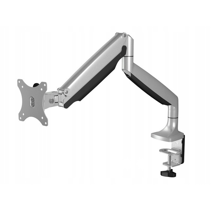 Raidsonic IB-MS503-T asztali monitortartó