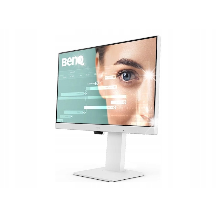 Monitor LED AOC 22B2H/EU 21,5", Full HD, 4 ms, negru