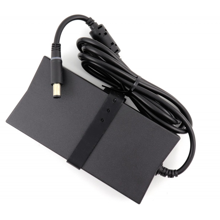 Incarcator compatibil cu Dell XPS M1710 130W Oem Delta Electronics