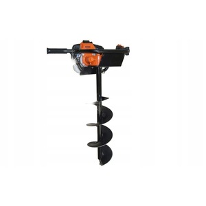Accesorii motosape si motocultoare